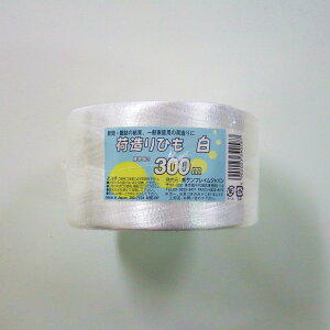 y11/20()24h聚I2l1lőSz|CgobNvGg[zTtCWp@בЂi300mj@390-7104@S-301