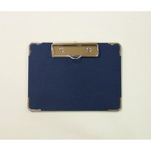 y12/10()24h聚I2l1lőSz|CgobNvGg[zTtCWp@pⳃoT~iB6Sj@635-0070@635-0070