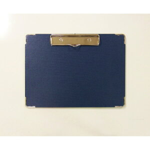 y12/10()24h聚I2l1lőSz|CgobNvGg[zTtCWp@pⳃoT~iB5Sj@635-0071@635-0071