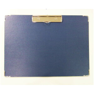 y12/10()24h聚I2l1lőSz|CgobNvGg[zTtCWp@pⳃoT~iB4Sj@635-0072@635-0072