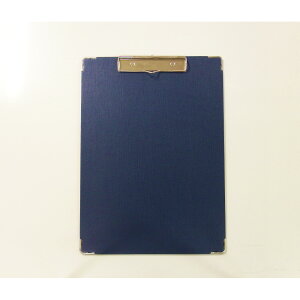 yő2,000~ItCOUPON 111-6959܂ŁzTtCWp@pⳃoT~iB4Ej@635-0082@635-0082