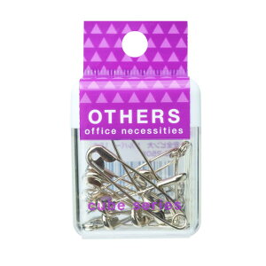 y121524H聚Gg[őSiP10{IzTtCWp@CUBE@Ss@@500-2505@500-2505