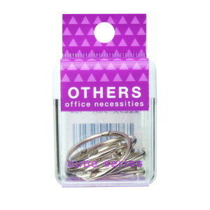 y11420`11159܂őSi|Cg2{zTtCWp@CUBE@J[hO@@500-2508@500-2508