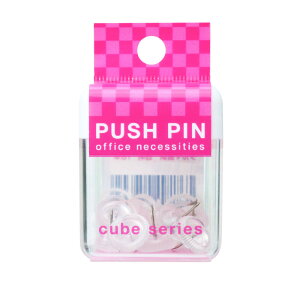 �y12��15��24H���聚�G���g���[�őS���iP10�{�I�z�T���t���C���W���p���@CUBE�@PP��e�����@500-2487�@500-2487