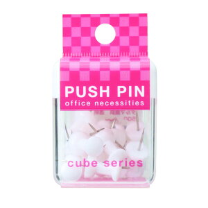 y101024H聚Gg[őSiP10{IzTtCWp@CUBE@_}e@@500-2486@500-2486