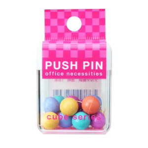 �y12��15��24H���聚�G���g���[�őS���iP10�{�I�z�T���t���C���W���p���@CUBE�@�}�b�v��e�p�X�e���F���݁@500-2490�@500-2490