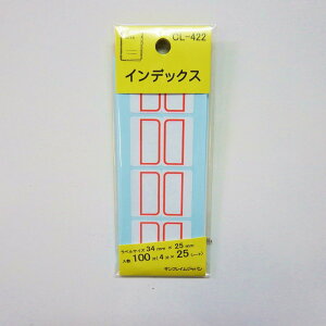 TtCWp@CfbNX  CL-422@500-2102@500-2102