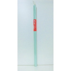 yő2,000~ItCOUPON 111-6959܂ŁzTtCWp@J[͑@F3P 669-1083@6691083