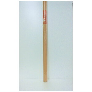 y11/20()24h聚I2l1lőSz|CgobNvGg[zTtCWp@ANtg@70GF4P 669-1098@6691098