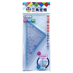 �T���t���C���W���p���@�O�p��K�@10cm�@500-2247�@500-2247