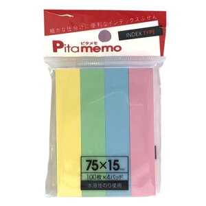 TtCWp@tⳎ15×75pXe 4P@391-0309@391-0309