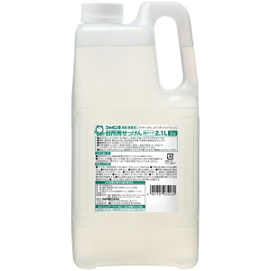 y11/20()24h聚I2l1lőSz|CgobNvGg[zV{ʂ V{ 䏊p A^Cv ߂p 2.1L 1092   e {g q