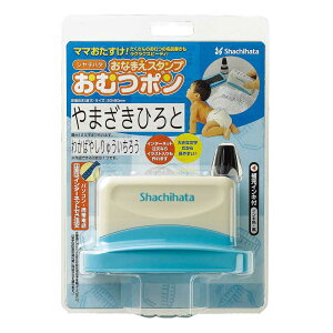 yő2,000~ItCOUPON 111-6959܂ŁzV`n^@Ȃ܂X^v@ނ|@GAB-A/MO