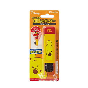 ^b`Ӄz_[nREx@v[@CPHN-DP