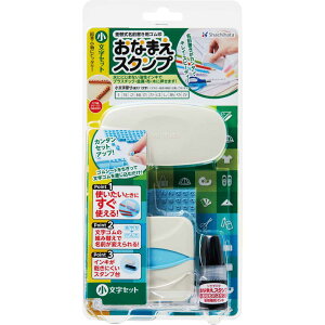 yő2,000~ItCOUPON 111-6959܂ŁzV`n^@Ȃ܂X^v@Zbg@GA-C2S