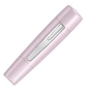 y11/20()24h聚I2l1lőSz|CgobNvGg[zV`n^ ([I[_[) yAl[ p[sN XL-W3/MO