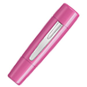 y11/20()24h聚I2l1lőSz|CgobNvGg[zV`n^ ([I[_[) yAl[ sN XL-W5/MO