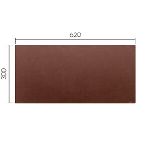 �y4��4��20��-10��1��59���܂ŃG���g���[��2�_�w��P5�{�E3�_�ȏ��P10�{�z�~���b�N�XTHE�f�X�N�}�b�g�@�_�[�N�u���E��03�@MX-6230-DBR