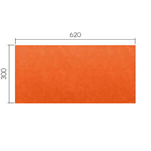 y12/5()24h聚I2l1lőSz|CgobNvGg[z~bNXTHEfXN}bg@IW06@MX-6230-OR