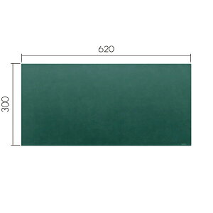 �y4��4��20��-10��1��59���܂ŃG���g���[��2�_�w��P5�{�E3�_�ȏ��P10�{�z�~���b�N�XTHE�f�X�N�}�b�g�@�O���[��08�@MX-6230-G