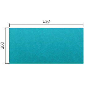 �y4��4��20��-10��1��59���܂ŃG���g���[��2�_�w��P5�{�E3�_�ȏ��P10�{�z�~���b�N�XTHE�f�X�N�}�b�g�@�^�[�R�C�Y�u���[10�@MX-6230-TB