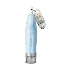 yő2,000~ItCOUPON 111-6959܂ŁzV`n^ LbvX9 [i[I[_[j@y[u[ XL-CR1/MO