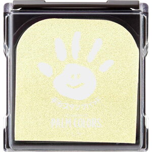 yő2,000~ItCOUPON 121-6959܂Łzy[ւȂ2܂ő250~zPALM COLORS@ HPS-A/H-W V`n^