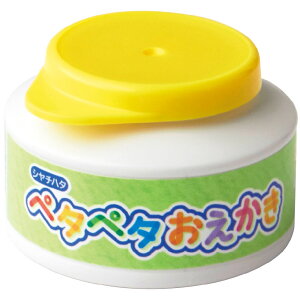 y^y^@50g@ ZPP-A50-Y V`n^