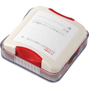 Isjӂp`S@mFF OPI-PET-C1/H V`n^