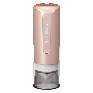 yő2,000~ItCOUPON 111-6959܂ŁzV`n^ LbvX9 Xp[NONAJ[ [I[_[ [sN XL-CLNSC4/MO  l[ V`n^