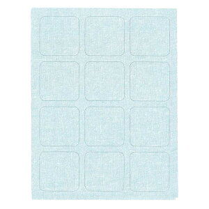 yő2,000~ItCOUPON 111-6959܂ŁzV`n^ Shachihata zɓ\邨OV[ n TUN-NSA1 X^v Ȃ܂V[ V`n^