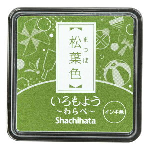 y91024H聚Gg[őSiP10{IzV`n^ Shachihata 悤  tF HAC-S1-DYG 悤 SnR X^v