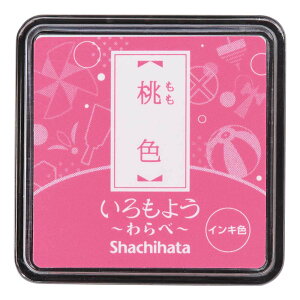 y91024H聚Gg[őSiP10{IzV`n^ Shachihata 悤  F HAC-S1-LP 悤 SnR X^v