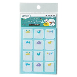 V`n^ Shachihata }XNɓ\RbgV[ nlY~ TRUN-SHUNP0957 Ȃ܂V[ Ȃ܂t Vw