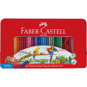 y12/5()24h聚I2l1lőSz|CgobNvGg[zt@[o[JXe FABER CASTELL ʐFM 60FZbg TFCC-WCP/60C