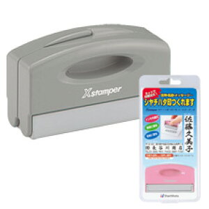 V`n^ |Pbg1351 ([I[_[) O[ PXCP-1A/MO