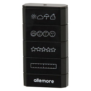 yő2,000~ItCOUPON 121-6959܂ŁzV`n^ Shachihata 4AX^v nototo join mggWC fC[O ubN PEL-JA2/H