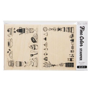 yő2,000~ItCOUPON 111-6959܂ŁzV`n^ Shachihata t@CJ[ X^p[Zbg t[A TTM-FH/S5