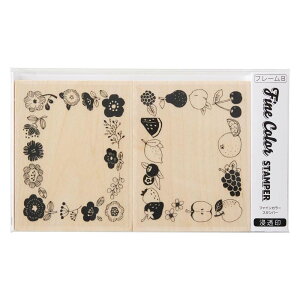 yő2,000~ItCOUPON 111-6959܂ŁzV`n^ Shachihata t@CJ[ X^p[Zbg t[B TTM-FH/S6