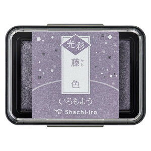 V`n^ Shachihata 悤 X^v  F HAC-1G-PV