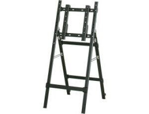 yő2,000~ItCOUPON 111-6959܂Łzyzt@[Xg C[[X^h CMP-45SC-S@V[vPN-Y325EPN-Y425pX^hiV[vij