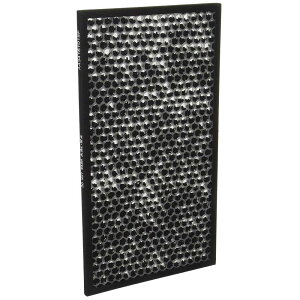 V[v SHARP ELtB^[ FZD50DF C@ tB^[ EL p