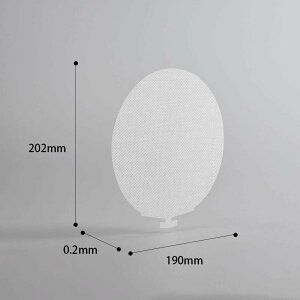 yő2,000~ItCOUPON 111-6959܂ŁzV[v SHARP ĝĉvtB^[ 6FZPF10MF C@ tB^[ ĝ p