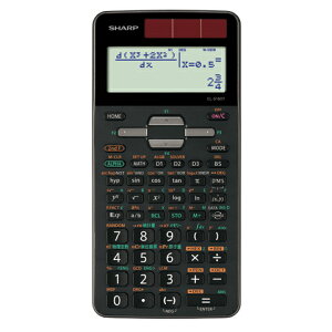 y11/20()24h聚I2l1lőSz|CgobNvGg[zV[v SHARP vO}u֐d s^SX GLXp[gf EL-5160T-X 10{2 vZ@ ^\ 