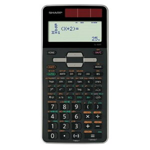 yő2,000~ItCOUPON 101-6959܂ŁzV[v SHARP ֐d s^SX AhoXf EL-520T-X 10{2 vZ@ ^\ ł n[hP[Xt {\ svZΉ