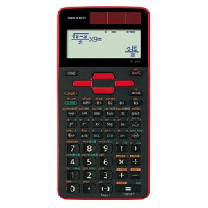 V[v SHARP ֐d s^SX X^_[hf bh EL-509TR-X 10{2 vZ@ ^\ ł n[hP[Xt {\
