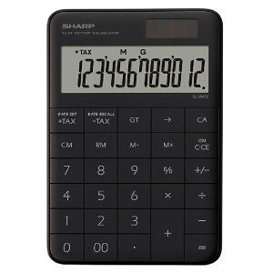 tbgtF[XfUCdubN V[v SHARP d fUC J[ t rWlX tbgfUC X^CbV g₷ vZ  d wZ ׋ @\ X^CbV 