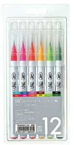 yő2,000~ItCOUPON 121-6959܂Łz| ZIG N[J[ AubV 12VA RB-6000AT/12VA