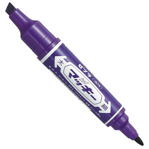 y12/5()24h聚I2l1lőSz|CgobNvGg[z[u }[J[ nC}bL[  MO-150-MC-PU