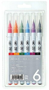 yő2,000~ItCOUPON 121-6959܂Łz| ZIG N[J[ AubV 6VA RB-6000AT/6VA